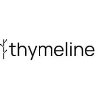 Thymeline